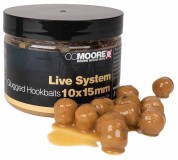Boilies u Dipu CC Moore Glugged Hookbaits Live System Boilies u Dipu CC Moore Glugged Hookbaits Live System
