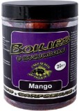 Boilies u Dvostrukoj Obloge Carp Servis Václavík 20mm 180gr Mango Boilies u Dvostrukoj Obloge Carp Servis Václavík 20mm 180gr Mango