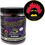 Boilies u Dvostrukom Omotu Carp Servis Václavík 20mm 180gr Anštajn