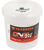 Boja za mamac Trabucco GNT GB Boja 100g