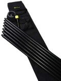 Bójka RidgeMonkey MarkaPole Kit 7,00
