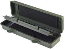 Boks za uslove Tandem Baits T-Box Rig Boks za uslove Tandem Baits T-Box Rig