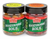 Boostani Boilie Chytil 20mm 130gr