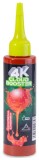 Booster Anaconda 4K Cloud Booster Amarena třešeň 70ml