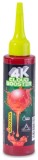 Booster Anaconda 4K Cloud Booster Banana 70ml