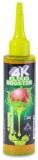 Booster Anaconda 4K Cloud Booster Biela čokoláda 70ml Booster Anaconda 4K Cloud Booster Biela čokoláda 70ml