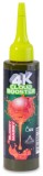 Booster Anaconda 4K Cloud Booster Bloody Magic 70ml