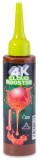 Booster Anaconda 4K Cloud Booster Caipirinha 70ml