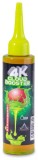 Booster Anaconda 4K Cloud Booster Jahoda 70ml