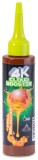 Booster Anaconda 4K Cloud Booster Krill Belachan 70ml