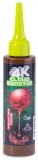 Booster Anaconda 4K Cloud Booster Monster Crab 70ml