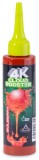 Booster Anaconda 4K Cloud Booster Mulberry 70ml