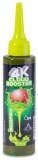 Booster Anaconda 4K Cloud Booster Scopex 70ml