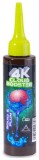 Booster Anaconda 4K Cloud Booster Sépie so slivkou 70ml