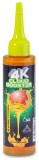 Booster Anaconda 4K Cloud Booster Sladká kukuřice 70ml