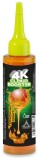 Booster Anaconda 4K Cloud Booster Tropické ovocie 70ml