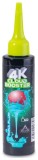 Booster Anaconda 4K Cloud Booster Tuniak so slivkou 70ml