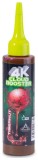Booster Anaconda 4K Cloud Booster Tygří ořech 70ml