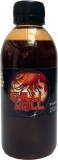 Booster Black Carp 250ml Chilli-Krill