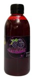 Booster Black Šaran 250ml Ostružina