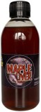 Booster Black Štap 250ml Javor-Jetra