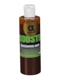 Booster Carp Inferno Hot Line 250ml Red Demon