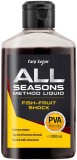 Booster Carp Zoom All Season Method Liquid 200ml