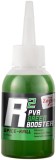 Booster Carp Zoom Amur PVA Green Booster 75ml Booster Carp Zoom Amur PVA Green Booster 75ml