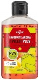 Booster Carp Zoom Omiljena Aroma Tečna Peleta Plus 200ml Mango