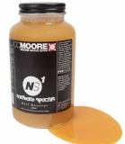 Booster CC Moore 500ml NS1