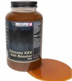 Booster CC Moore Bait Booster 500ml Odyssey XXX