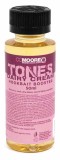 Booster CC Moore Dairy Cream Tones Hookbait Booster 50ml