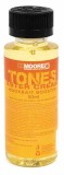 Booster CC Moore Ester Cream Tones Hookbait Booster 50ml