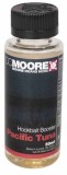 Booster CC Moore Hookbait Booster 50ml Pacific Tuna