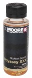 Booster CC Moore Mamac Rola Booster 50ml Odyssey XXX