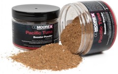 Booster CC Moore Pacific Tuna Powder Sypký Booster CC Moore Pacific Tuna Powder Sypký
