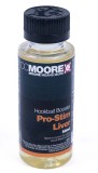 Booster CC Moore Pro-Stim Liver Hookbailt Booster 50ml