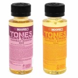 Booster CC Moore Tones Hookbait Booster 50ml