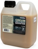 Booster CCMoore Cream Spod & Pellet Booster 1 Litra