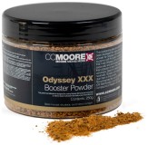 Booster CCMoore Odyssey XXX Powder 250g u prahu