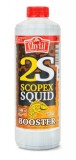 Booster Chytil 2S Scopex/Squid 500ml