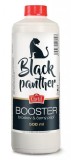 Booster Chytil Black Panther 500ml Booster Chytil Black Panther 500ml