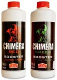 Booster Chytil Chiméra 500ml Red - Oliheň / Pepř