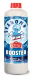 Booster Chytil Seabomb 500ml Booster Chytil Seabomb 500ml