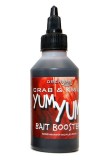 Booster Drennan Yum Yum Bait 100ml