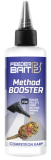 Booster Feeder Bait Method Booster 100ml Competition Carp