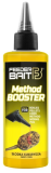 Booster Feeder Bait Method Booster 100ml Sladká Kukuřice
