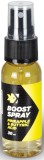 Booster Feeder Expert Boost Spray 30ml Butyric Ananas