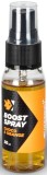 Booster Feeder Expert Boost Spray 30ml Čoko Pomaranč Booster Feeder Expert Boost Spray 30ml Čoko Pomaranč