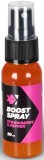 Booster Feeder Expert Boost Spray 30ml Jahoda Pepř Booster Feeder Expert Boost Spray 30ml Jahoda Pepř